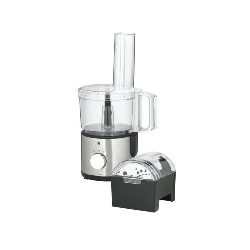 Kult X Food Processor