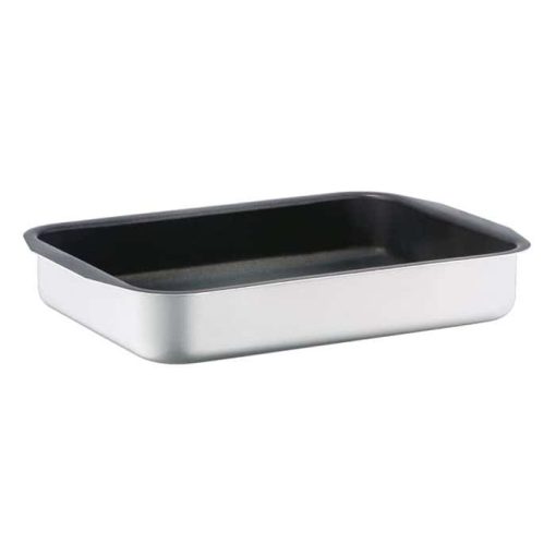 Roasting Pan 35X25Cm