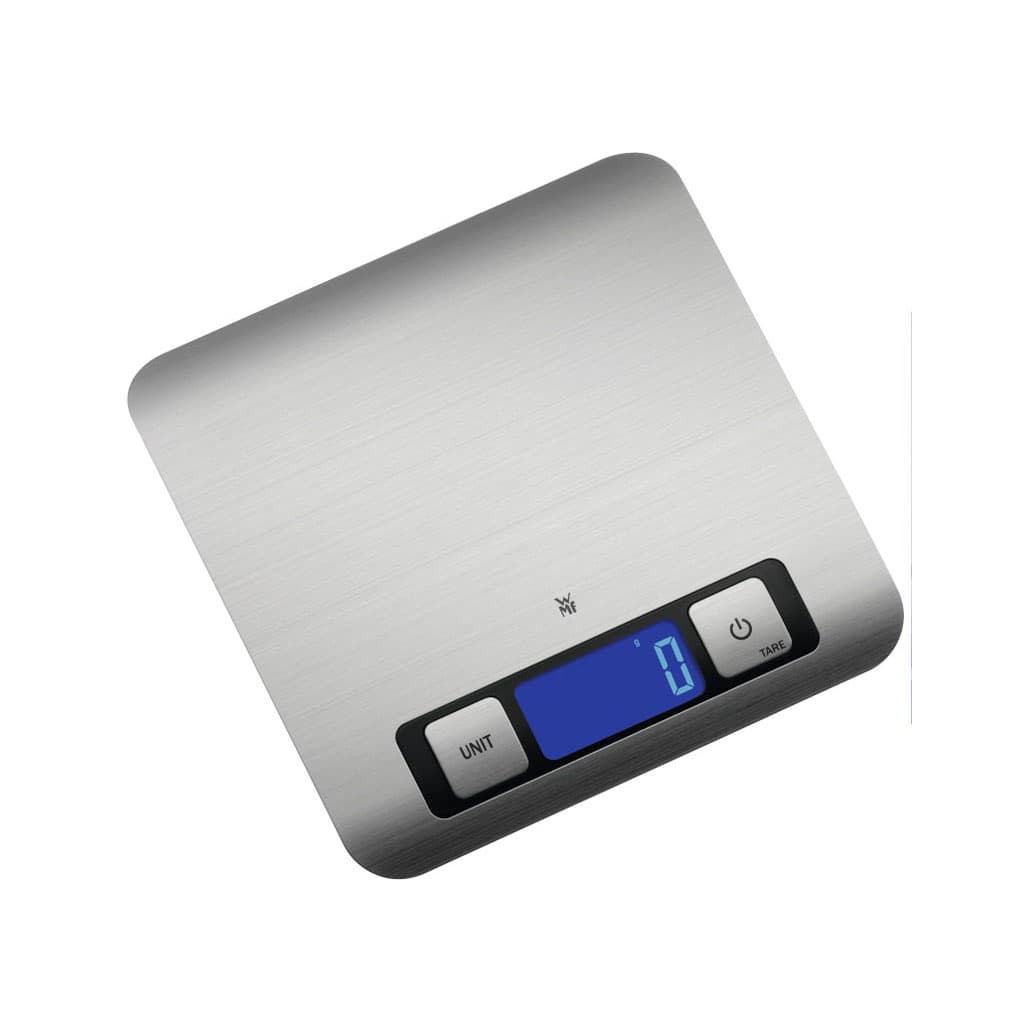 Digital Kitchen Scale - Elegance WMF Center