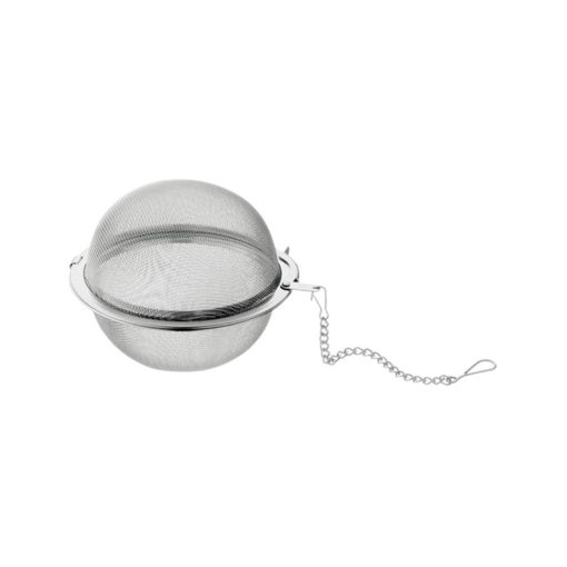 Gourmet Tea Infuser 5Cm