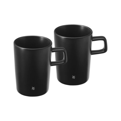 Kineo Coffee Cup Set