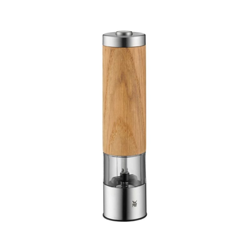 Electric Salt&Pepper Mill - Elegance WMF Center