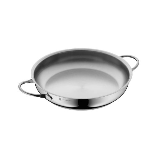 Profi Oven Pan 28Cm