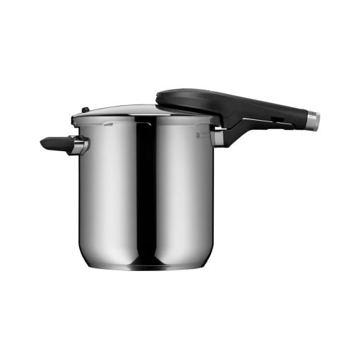 Perfect Premium Pressure Cooker 8.5L