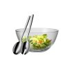 Taverno Salad Set 23.5Cm