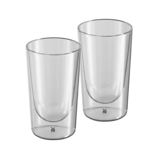 Kineo Latte Macchiato Set