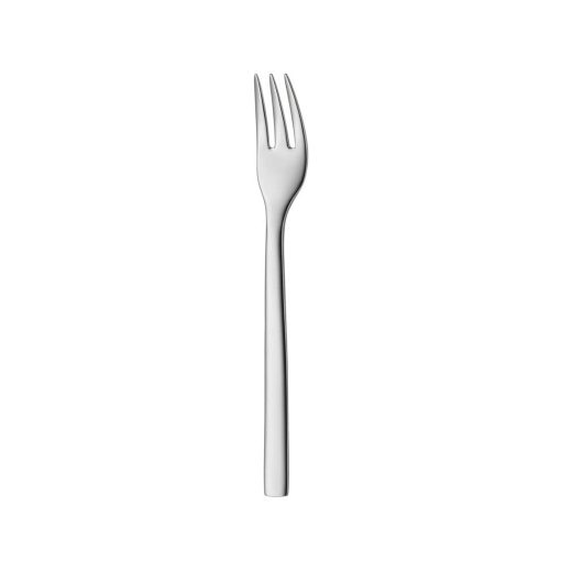 Atria Cake Fork