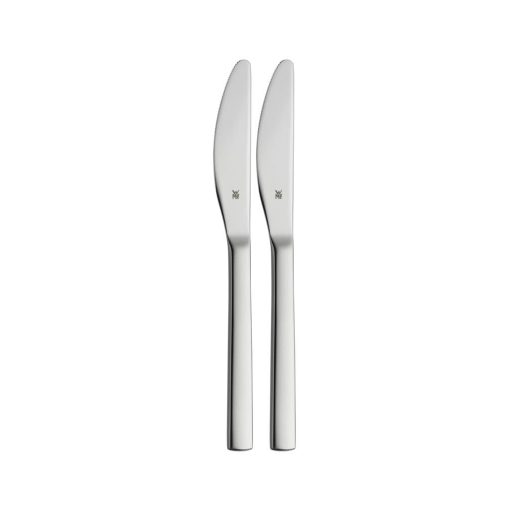 Nuova Fruit Knife Set 2Pcs