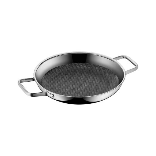 Profi Resist Oven Pan 28Cm