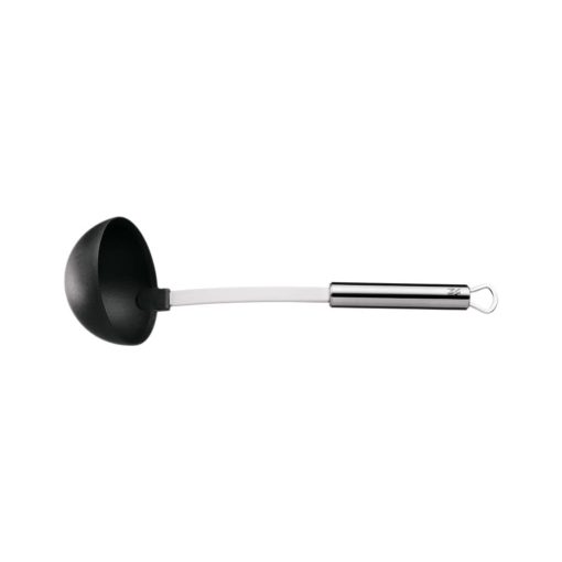 Profi Plus Soup Ladle