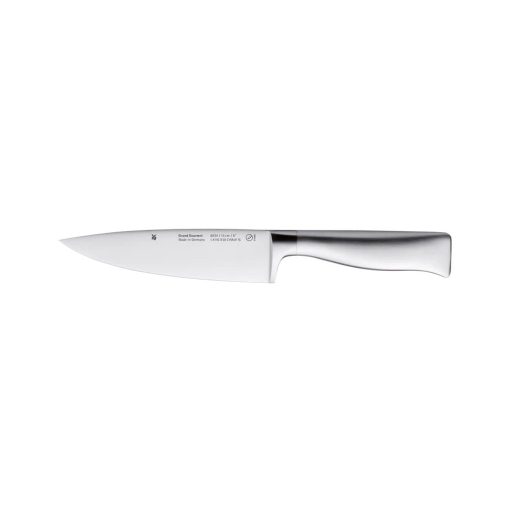 Grand Gourmet Chef Knife