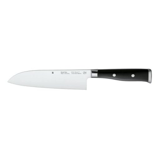 Grand Class Santoku Knife