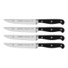 Spitzenklasse Steak Knife Set 4Pcs