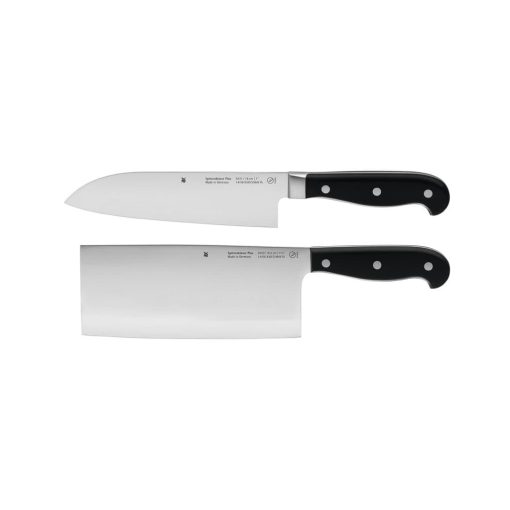 Spitzenklasse Asia Kitchen Knife Set 2Pcs