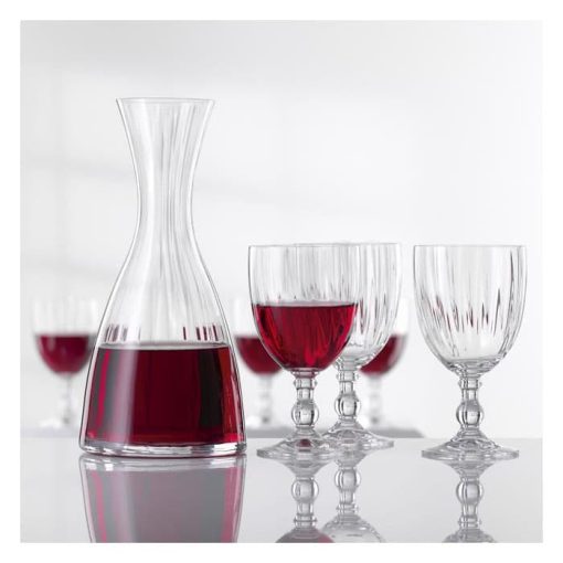 Libera Wine Set 7Pcs