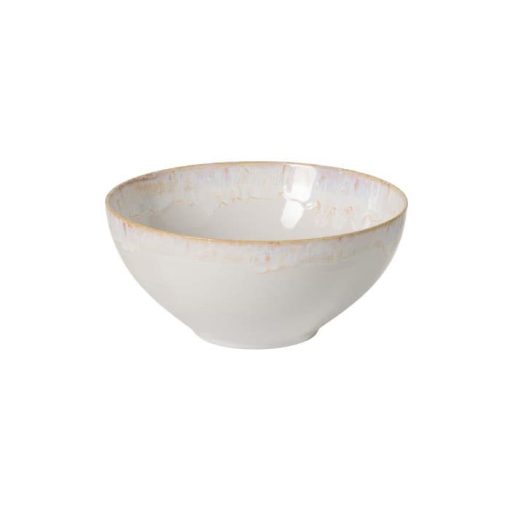 Taormina Bowl 24Cm