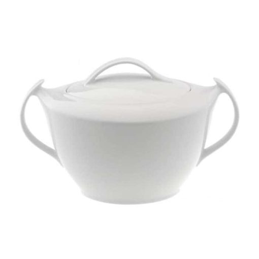 Akcent Souptureen