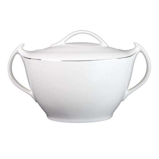 Akcent Souptureen