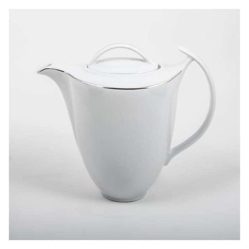 Akcent Coffee/Tea Pot