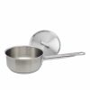 Profi Cuisine Saucepan 16Cm