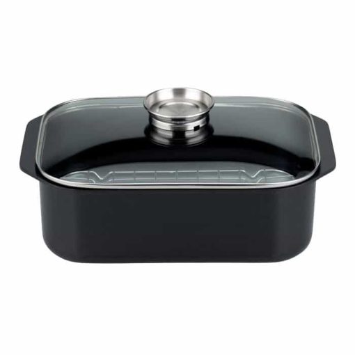 Pure Trend Roasting Pan 40X26Cm