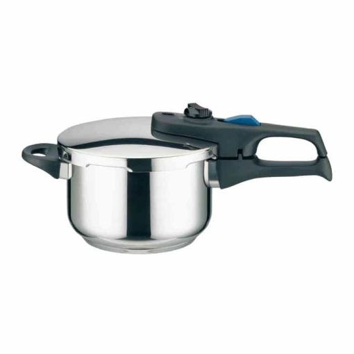 Praktika Pressure Cooker 2.7L