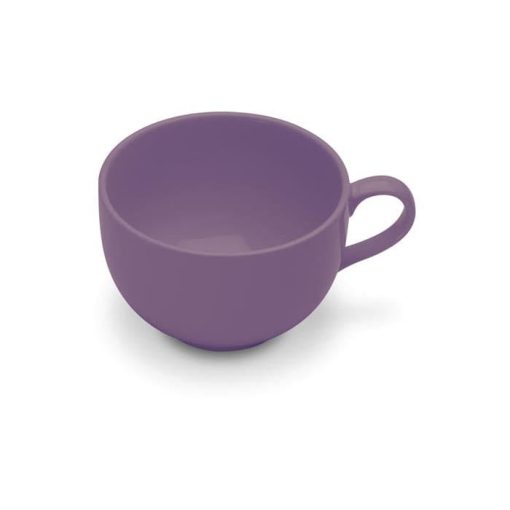 Colours Jumbo Cup