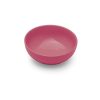 Colours Bowl 13Cm