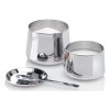 Giannina Milk & Sugar Set