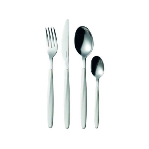 My Fusion Cutlery Set 24Pcs