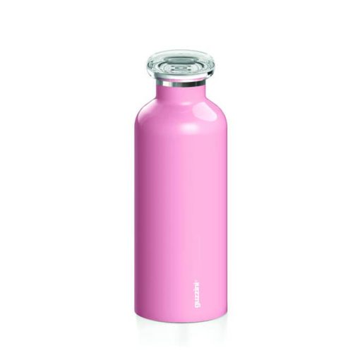 Thermal Travel Bottle 0.5L