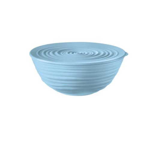 Tierra Bowl With Lid 18Cm