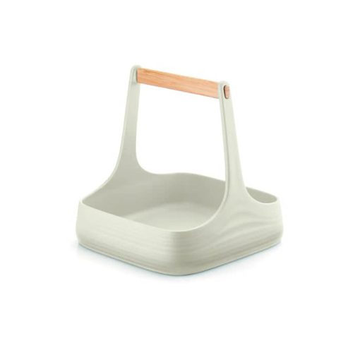 Tierra Table Caddy