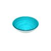 Twist Bowl 14Cm