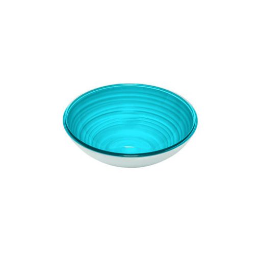 Twist Bowl 14Cm