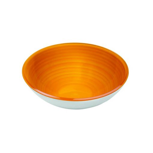 Twist Bowl 22Cm