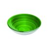 Twist Bowl 22Cm