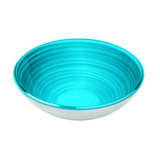 Twist Bowl 27.5Cm