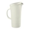 Tierra Pitcher