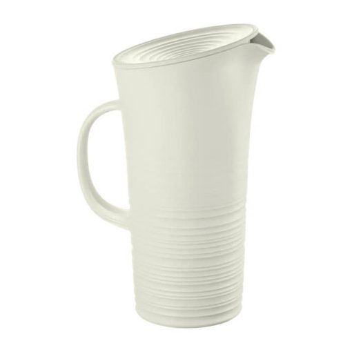 Tierra Pitcher