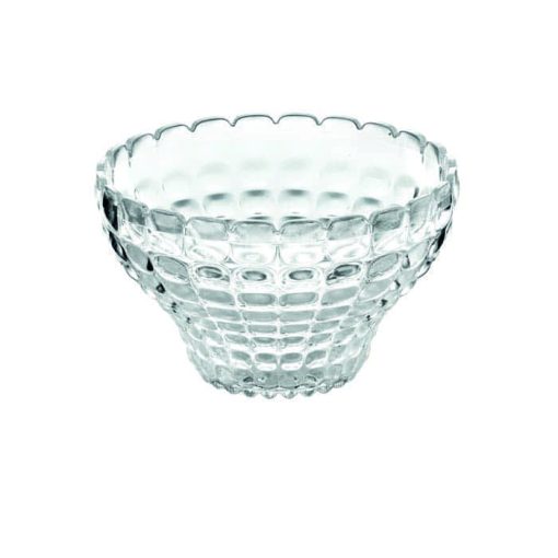 Tiffany Serving Cup 12Cm