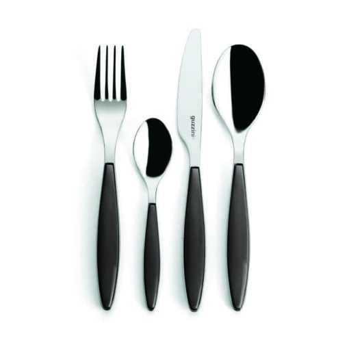 Feeling Cutlery Set 30Pcs