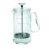 Gocce Coffee Maker 1L