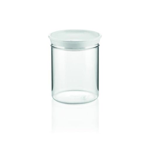 Storage Jar 1000Cc