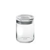 My Kitchen Storage Jar 1000Cc