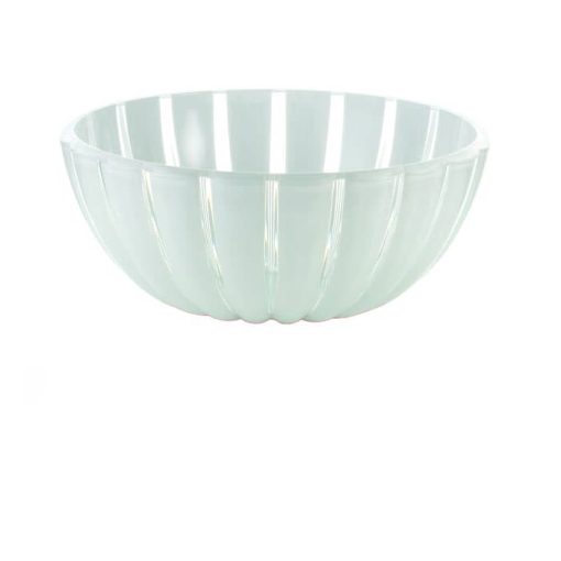 Grace Bowl 20Cm