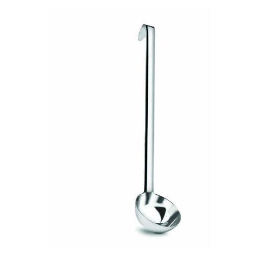 Ideale Soup Ladle