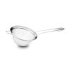 Ideale Strainer 12Cm