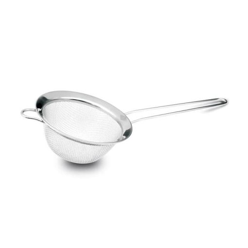 Ideale Strainer 9Cm