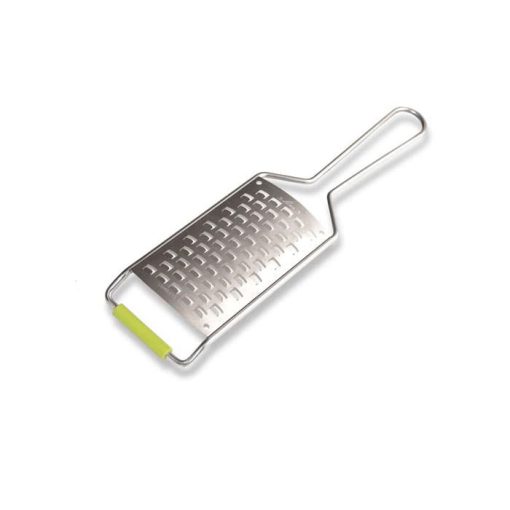 Ideale Veggies Grater